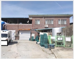  2025Ÿ��20095 �泲 ���ֽ� ������ �鱳�� 69-10      �ܵ�����,�����ð��