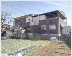  2025Ÿ��20095 �泲 ���ֽ� ������ �鱳�� 69-10      �ܵ�����,�����ð��