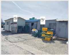  2025Ÿ��20095 �泲 ���ֽ� ������ �鱳�� 69-10      �ܵ�����,�����ð��