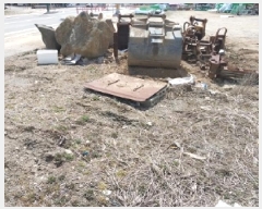  2025Ÿ��20095 �泲 ���ֽ� ������ �鱳�� 69-10      �ܵ�����,�����ð��