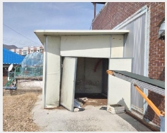  2025Ÿ��20095 �泲 ���ֽ� ������ �鱳�� 69-10      �ܵ�����,�����ð��