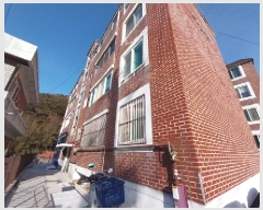  2025Ÿ��20125  �ټ���(����)���