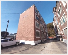  2025Ÿ��20125  �ټ���(����)���