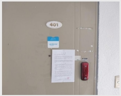  2025Ÿ��20125  �ټ���(����)���