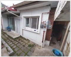  2025Ÿ��20219 �泲 ���ֽ� ��Ȳ�� 282-59       ���ð��