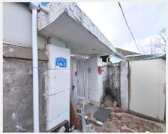  2025Ÿ��20219 �泲 ���ֽ� ��Ȳ�� 282-59       ���ð��