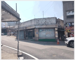  2025Ÿ��20225  �󰡰��