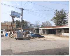  2025Ÿ��20225  �󰡰��