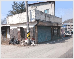  2025Ÿ��20225  �󰡰��