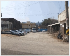  2025Ÿ��20225  �󰡰��