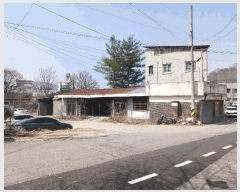  2025Ÿ��20225  �󰡰��