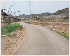  2025Ÿ��20228 �泲 ���ֽ� ������ 499       ����(��)���