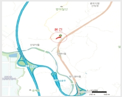  2025Ÿ��20228 �泲 ���ֽ� ������ 499       ����(��)���