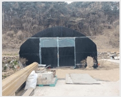  2025Ÿ��20231  â�����