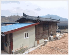  2025Ÿ��20231  â�����