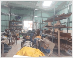  2025Ÿ��20231  â�����