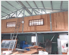  2025Ÿ��20231  â�����