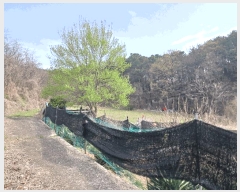  2025Ÿ��20239 �泲 ���ֽ� �켺�� ��õ�� 314      ����(��1)���