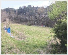  2025Ÿ��20239 �泲 ���ֽ� �켺�� ��õ�� 314      ����(��1)���