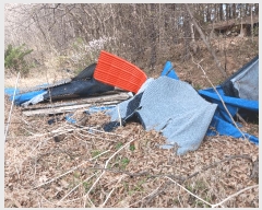  2025Ÿ��20239 �泲 ���ֽ� �켺�� ��õ�� 314      ����(��1)���