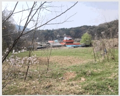  2025Ÿ��20239 �泲 ���ֽ� �켺�� ��õ�� 314      ����(��1)���