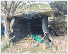  2025Ÿ��20239 �泲 ���ֽ� �켺�� ��õ�� 314      ����(��1)���