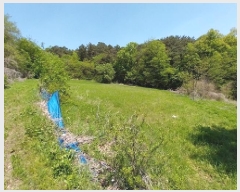  2025Ÿ��20239 �泲 ���ֽ� �켺�� ��õ�� 314      ����(��1)���