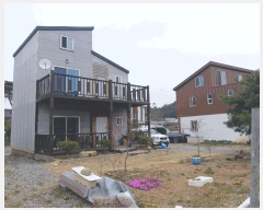  2025Ÿ��20242  ���ð��