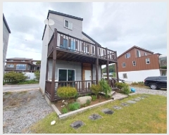  2025Ÿ��20242  �������