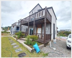  2025Ÿ��20242  �������