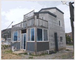  2025Ÿ��20242  �������