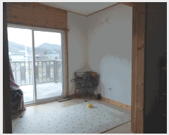  2025Ÿ��20242  �������