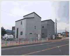  2025Ÿ��20242  �������