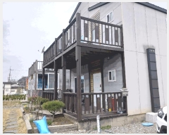  2025Ÿ��20242  �������