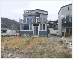  2025Ÿ��20242  �������