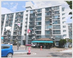  2025Ÿ��20244  ����Ʈ���