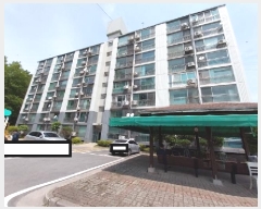  2025Ÿ��20244  ����Ʈ���