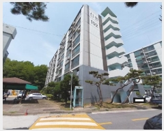  2025Ÿ��20244  ����Ʈ���