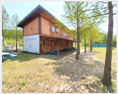  2025Ÿ��20246  ���(ķ����)���