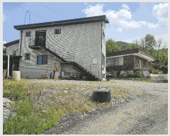  2025Ÿ��20249  ���ð��