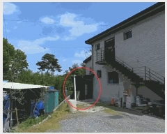  2025Ÿ��20249  ���ð��