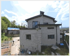  2025Ÿ��20249  ���ð��