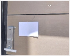  2025Ÿ��20249  ���ð��