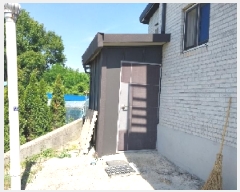  2025Ÿ��20249  ���ð��