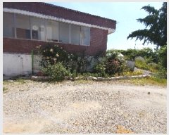  2025Ÿ��20249  ���ð��