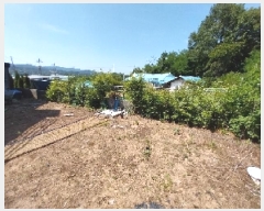  2025Ÿ��20249  ���ð��