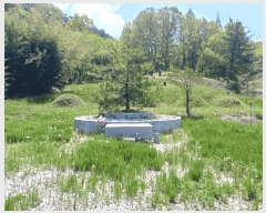  2025Ÿ��20258 �泲 û�籺 ����� ��縮 119-2      ����(��1)���