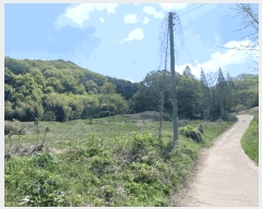  2025Ÿ��20258 �泲 û�籺 ����� ��縮 119-2      ����(��1)���