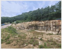  2025Ÿ��20266 �泲 ���ֽ� ������ �к��� 875      ����(����)���