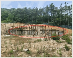  2025Ÿ��20266 �泲 ���ֽ� ������ �к��� 875      ����(����)���